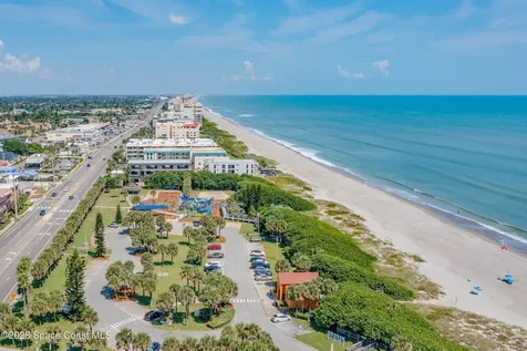209 E Avenue B Melbourne FL 32901