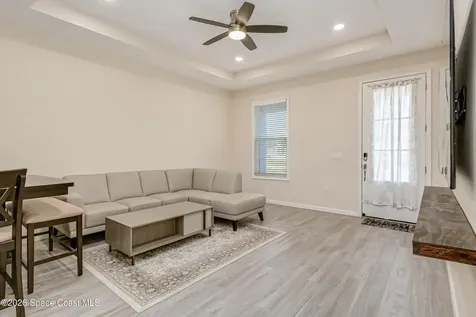 209 E Avenue B Melbourne FL 32901
