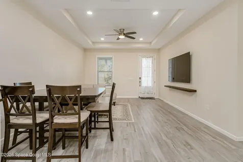 209 E Avenue B Melbourne FL 32901