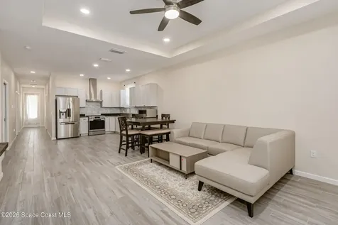 209 E Avenue B Melbourne FL 32901