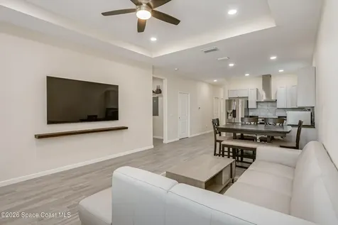 209 E Avenue B Melbourne FL 32901