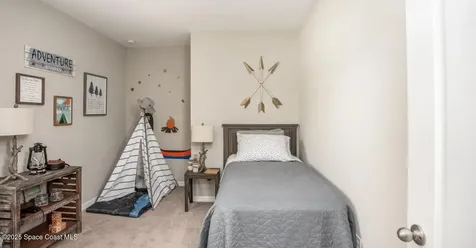 1475 Trinidad Street Deland FL 32720