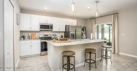 1475 Trinidad Street Deland FL 32720