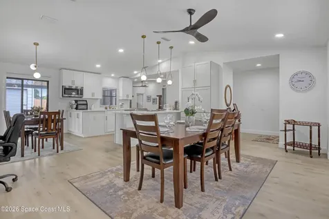 850 Haftez Street NE Palm Bay FL 32907