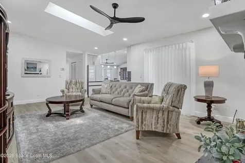 850 Haftez Street NE Palm Bay FL 32907