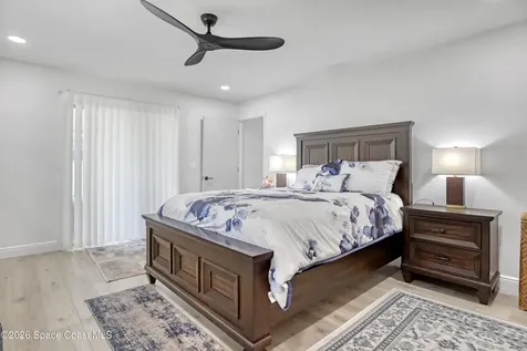 850 Haftez Street NE Palm Bay FL 32907