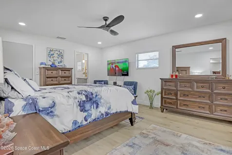 850 Haftez Street NE Palm Bay FL 32907