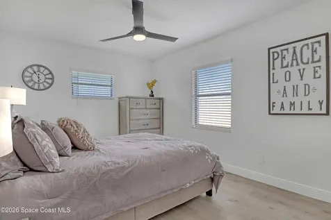 850 Haftez Street NE Palm Bay FL 32907
