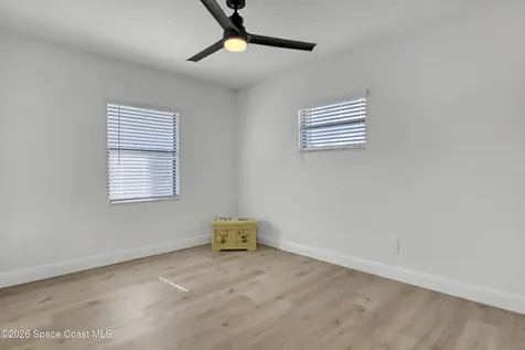 850 Haftez Street NE Palm Bay FL 32907