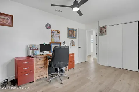 850 Haftez Street NE Palm Bay FL 32907