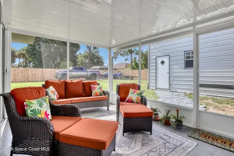 850 Haftez Street NE Palm Bay FL 32907
