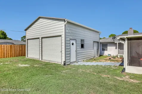 850 Haftez Street NE Palm Bay FL 32907