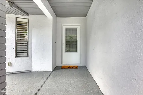 850 Haftez Street NE Palm Bay FL 32907
