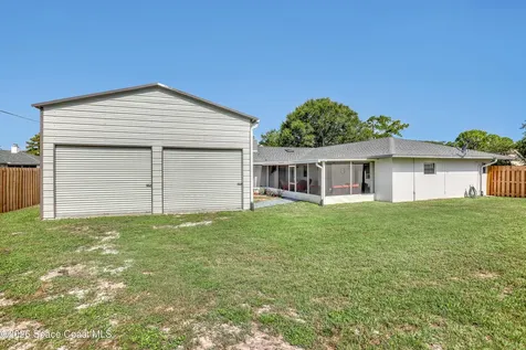 850 Haftez Street NE Palm Bay FL 32907
