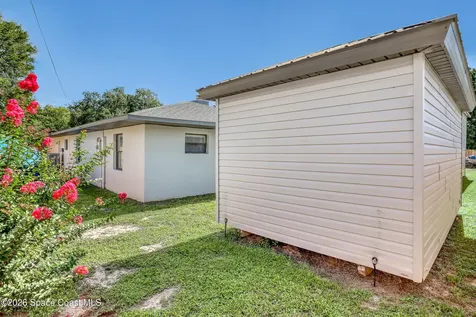 850 Haftez Street NE Palm Bay FL 32907