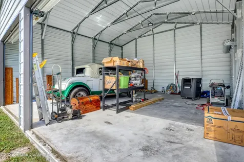 850 Haftez Street NE Palm Bay FL 32907
