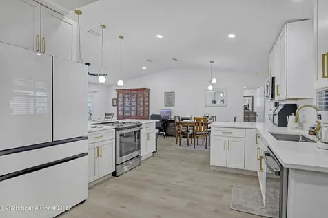 850 Haftez Street NE Palm Bay FL 32907