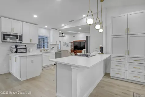 850 Haftez Street NE Palm Bay FL 32907