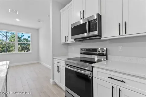170 Silverfrost Street SE Palm Bay FL 32909