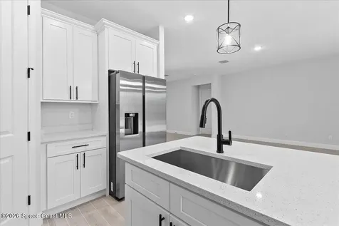 170 Silverfrost Street SE Palm Bay FL 32909