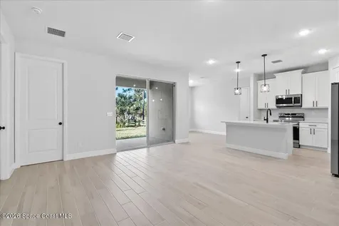 170 Silverfrost Street SE Palm Bay FL 32909