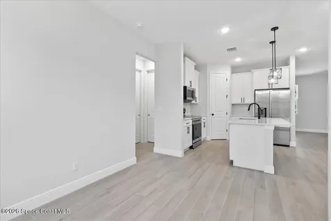 170 Silverfrost Street SE Palm Bay FL 32909