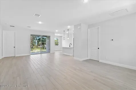 170 Silverfrost Street SE Palm Bay FL 32909