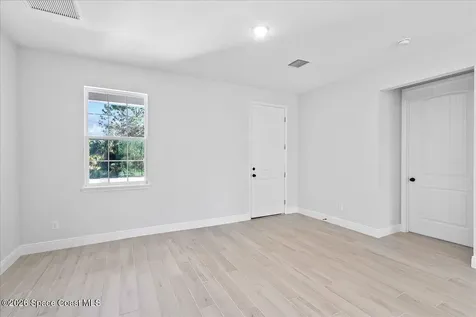 170 Silverfrost Street SE Palm Bay FL 32909