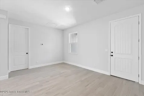 170 Silverfrost Street SE Palm Bay FL 32909