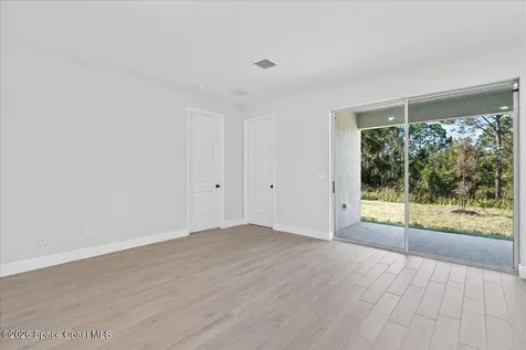 170 Silverfrost Street SE Palm Bay FL 32909