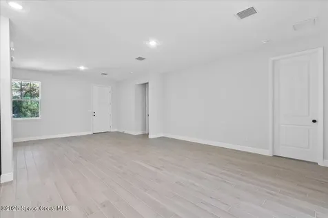 170 Silverfrost Street SE Palm Bay FL 32909