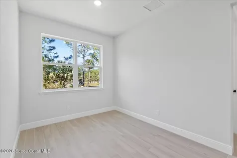 170 Silverfrost Street SE Palm Bay FL 32909