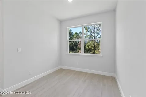 170 Silverfrost Street SE Palm Bay FL 32909