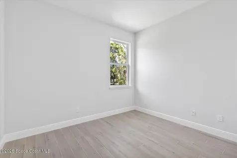 170 Silverfrost Street SE Palm Bay FL 32909