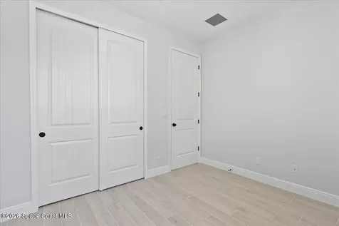 170 Silverfrost Street SE Palm Bay FL 32909