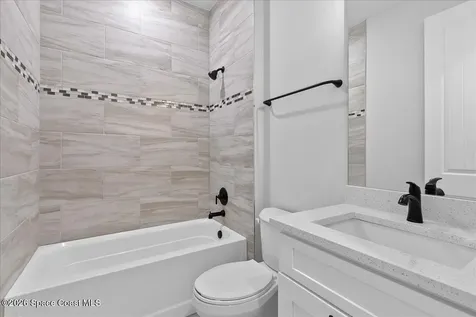 170 Silverfrost Street SE Palm Bay FL 32909