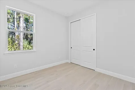 170 Silverfrost Street SE Palm Bay FL 32909
