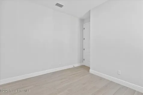 170 Silverfrost Street SE Palm Bay FL 32909