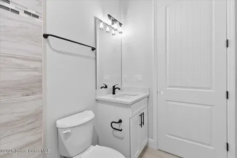 170 Silverfrost Street SE Palm Bay FL 32909