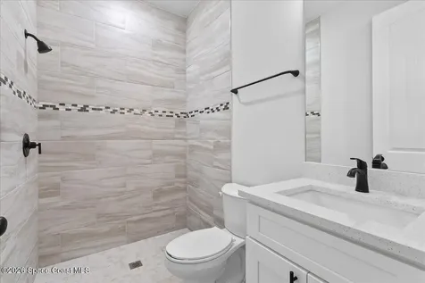 170 Silverfrost Street SE Palm Bay FL 32909