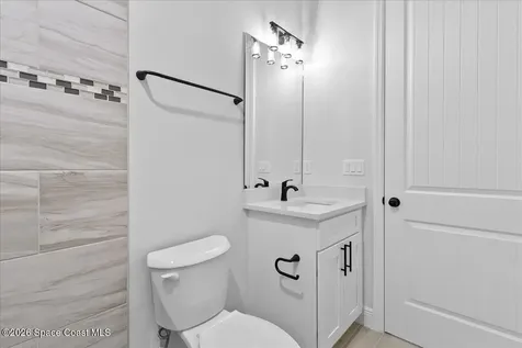170 Silverfrost Street SE Palm Bay FL 32909