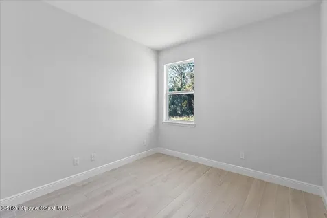 170 Silverfrost Street SE Palm Bay FL 32909