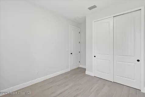 170 Silverfrost Street SE Palm Bay FL 32909