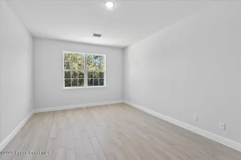 170 Silverfrost Street SE Palm Bay FL 32909