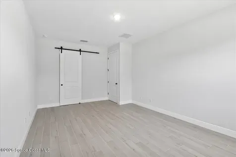 170 Silverfrost Street SE Palm Bay FL 32909
