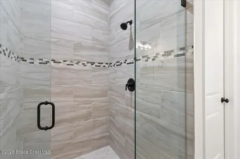 170 Silverfrost Street SE Palm Bay FL 32909