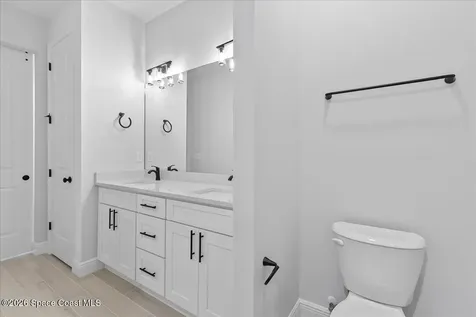 170 Silverfrost Street SE Palm Bay FL 32909
