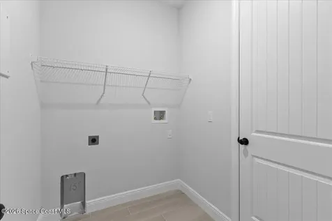 170 Silverfrost Street SE Palm Bay FL 32909