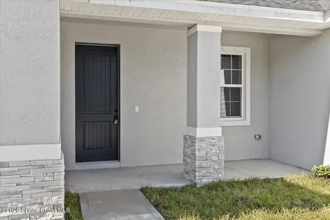 170 Silverfrost Street SE Palm Bay FL 32909