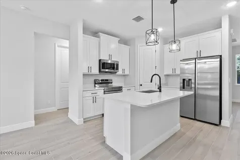 170 Silverfrost Street SE Palm Bay FL 32909